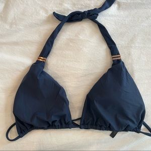 Vix Paula Hermanny Bia Tube Top